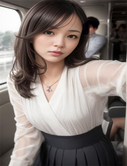 纪录片经典《年轻母亲3》的叙事结构与视觉语言 ——纪录片爱好者的必读指南