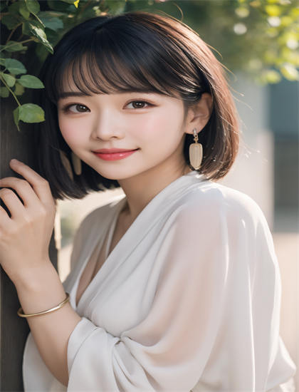 七海：把最后一滴都挤出来人物深度：角色选择的恰当性与艺术效果 理解表演与导演的配合