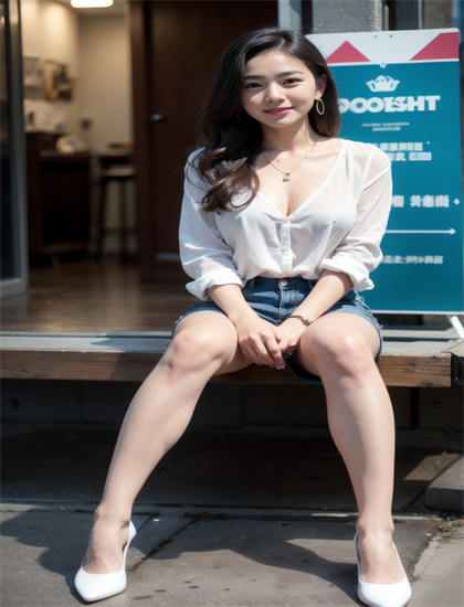 47194网站在线观看67194_欧洲色情大片免费观看_星空在线观看免费高清