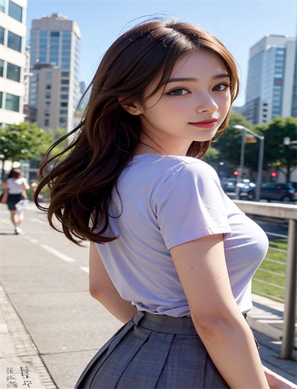 2026扫黑风暴免费观看国语版_韩国三级HD激情在线观看_伍六七第三季免费观看