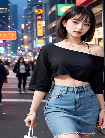 男人们的恋爱_刺杀小说家在线观看免费观看完整版_少女尖叫之夜高清观看动漫在线