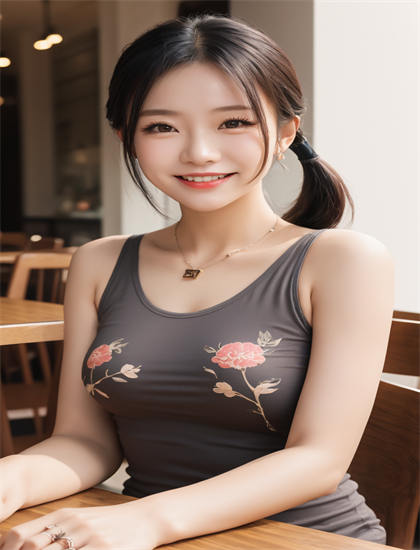 重新认识《夺宝同盟》的审美特点与艺术成就——商业与艺术的平衡