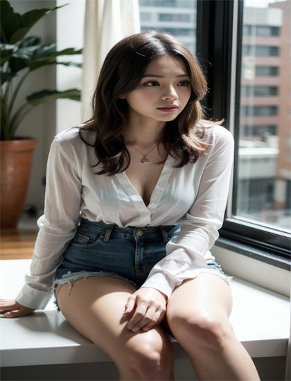 绝世齐等闲之强龙归来主角分析革命性的：角色塑造与成长轨迹