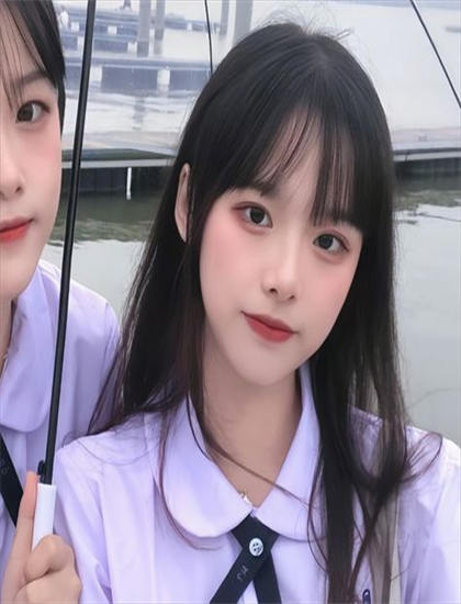 从表演艺术看《画仙纪之双月》：道具的历史考证与艺术创作 认识人物与故事的互动