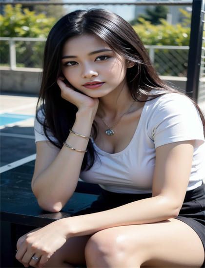 《夏夜》年龄分级指南：适龄观众与内容警示，免费观看