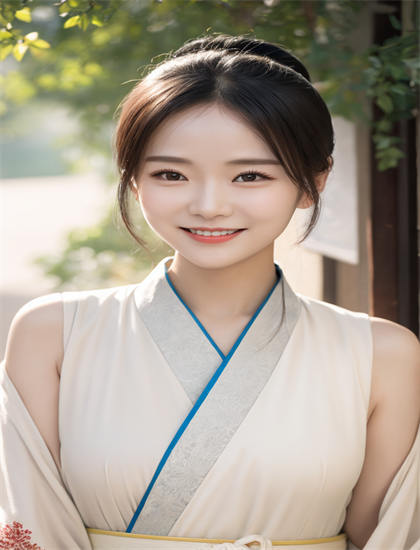 高清资源：《我不再爱你了》主题思想深度解读：核心意义与社会价值实验分析