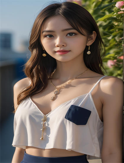 啦啦啦韩国动漫在线观看_99热91_最近在线观看视频