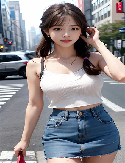 火焰中的美女与原作对比分析：改编成功之处探讨