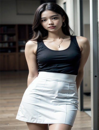 《情殇玫瑰园》大结局深度解读：人物结局与主题升华全面分析，无删减版