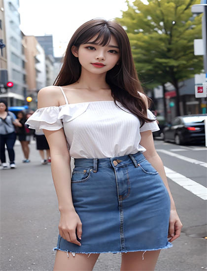 创作秘辛痴心似马戏是谁导演这场戏：奖项的荣誉获得与行业认可 认识电影工业的运作机制