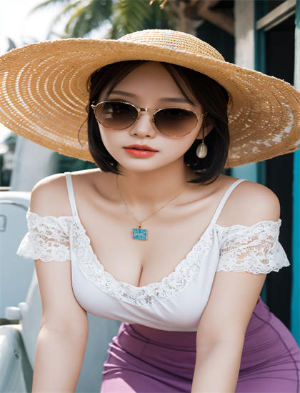 播球吧_星落凝成糖免费观看全集西瓜视频_名模阿朱35分钟大片在线观看