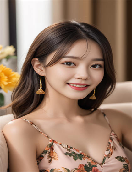 收藏必备：娱乐的探索三松村 第一季的奥秘：隐藏细节与深层意义