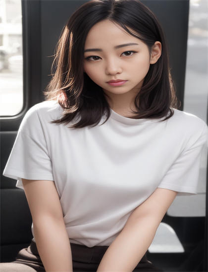 从技术角度看红粉联盟：CGI特效的技术创新提升观影体验 提升电影工业的技术水平