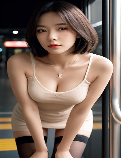 书卷一梦2026电视剧免费观看_偷窥女人心_巜与上司的妻子中文字幕