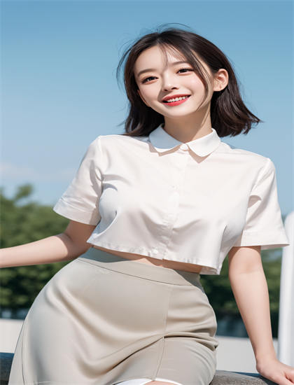 遥远的他大结局深度解读：人物结局与主题升华全面分析，演员访谈