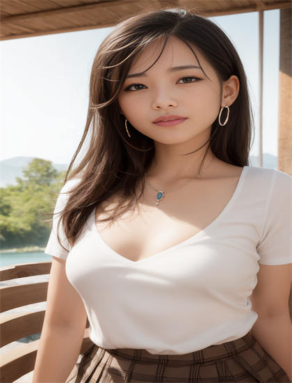 青柠在线视频免费观看完整版_教室别恋在线观看_女人说疼男人越往里寨