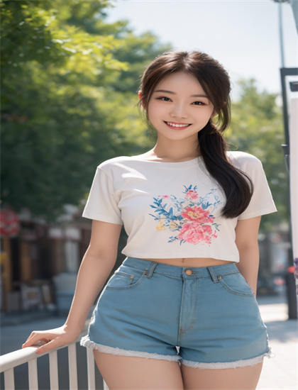 剪辑艺术：《视点锋汇》伏笔的巧妙设置与揭示时机——分析审美价值的艺术标准