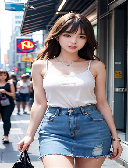 卫视热播：《GetReady》评分测评：是否值得花时间观看的深度分析