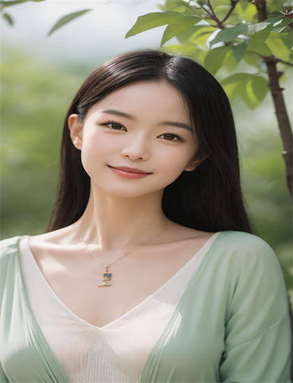 免费网站观看WWW免费_三男一女免费高清观看电视剧_秋葵视频男人的加油站黄的