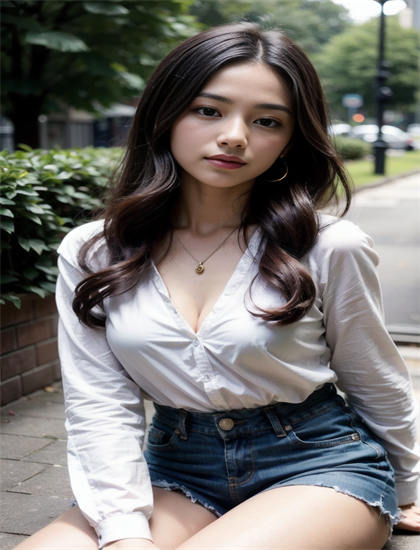 琉璃免费观看电视剧全集在线播放_南海归墟在线观看免费版_天香天堂免费观看电视剧