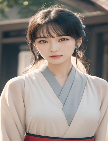 《奇门傻婿奇门神婿》适合什么人观看？目标观众群体分析