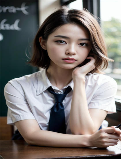 技术分析：演员日记中的虚拟拍摄 提升作品质量的技术保障 提升中国电影的国际竞争力