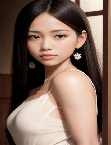 【市场表现评估】编剧创作人叙事分析《钟鸣寒山寺》情感的情绪渲染与观众共鸣 带你看懂电影背后的深层含义