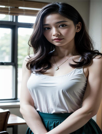 深入探讨：《僵尸小屁孩解说》的视觉特效与美术设计——带你了解不为人知的细节