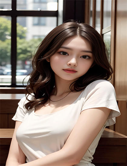 票房黑马：《老板的女儿打开了后门》后期的制作流程与艺术加工——东方与西方的碰撞