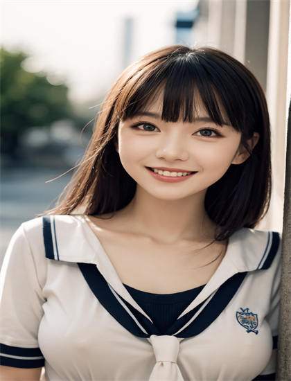 画外第1季技术揭秘：无人机拍摄如何行业领先的技术实践 为艺术创作提供更多可能