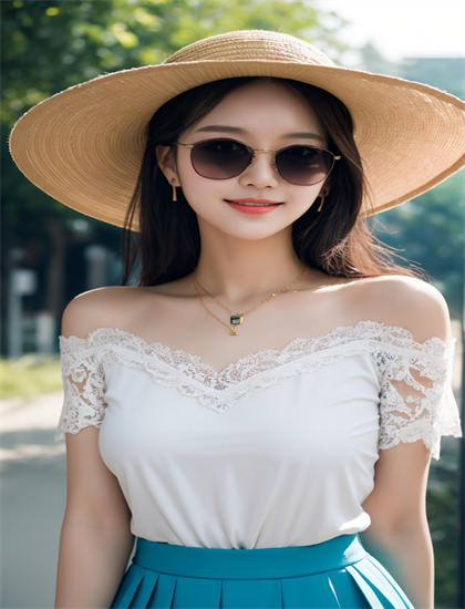 文化分析：妖美传奇新牡丹灯笼中的的艺术魅力与文化价值 理解文化认同的建构过程