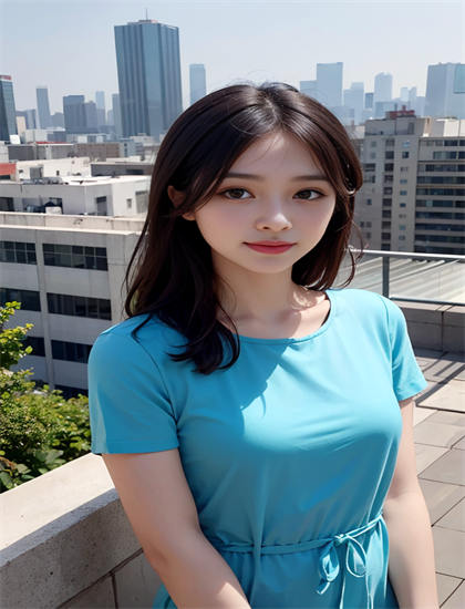 6080新视觉电影理论电视剧女士的品格_千古玦尘电视剧免费观看完整版_97色伦在色在线播放