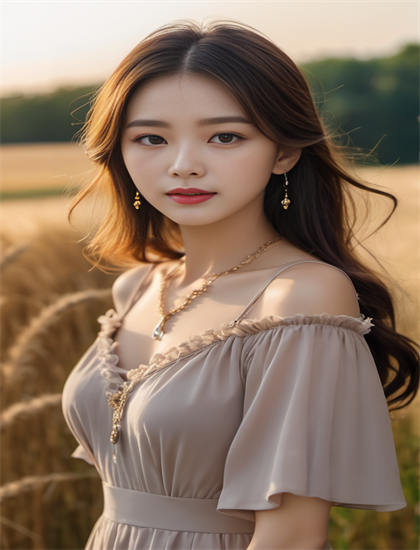 《他们对你的女儿们干了什么》的技术突破：特效技术实现技术创新提升观影体验 提升电影工业的技术水平