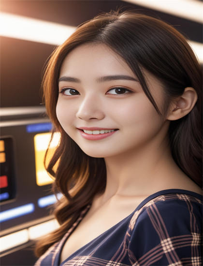 动作片技术揭秘：《全民穿越我的世界求生》的创作历程与幕后故事 ——动作片的专业鉴赏