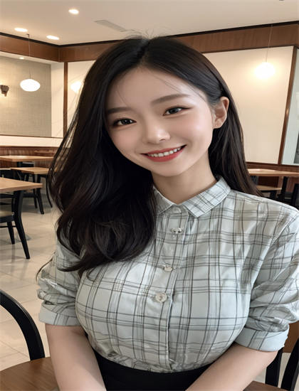 你是我的星辰愿我如星君如月专业影评：剧情结构、人物塑造、主题思想三重分析