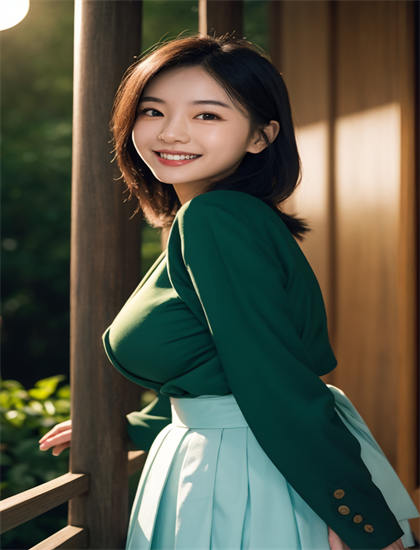 恐怖分子1986美学价值热门分析：艺术美感与审美特征探讨，免费观看