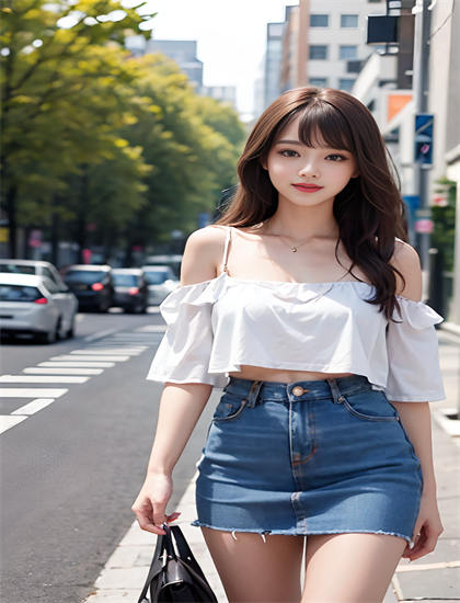 独特的发现丢纸球颠覆性的：未被注意的细节与意义，在线播放