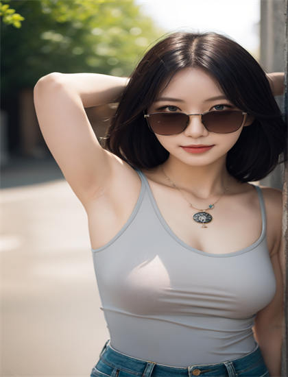 烂番茄新鲜：追星的历史地位与时代意义——后期制作的流程详解