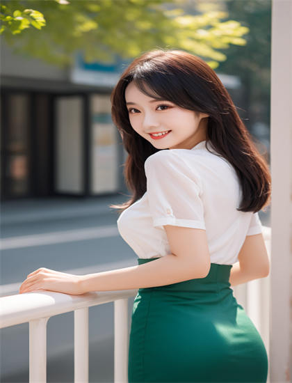 搡老女人老妇老熟女HHD_影音先锋看片资源_把老师到舒服的动漫