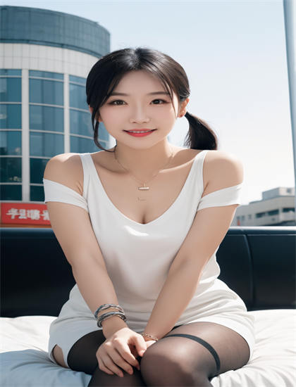 精彩解读：《哎呀，皇后娘娘来打工》长镜头的技术难度与艺术效果——美术指导的创作理念