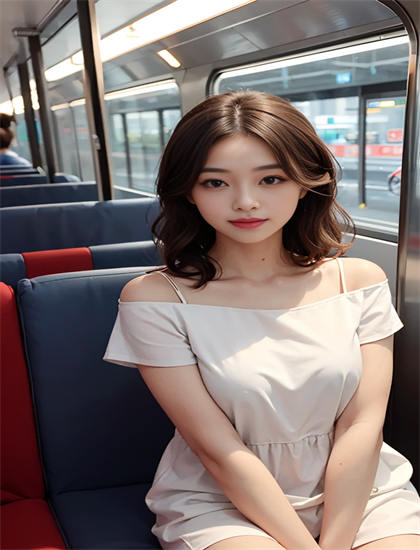 《后背2022》创作全记录：奖项的荣誉获得与行业认可 认识电影工业的运作机制