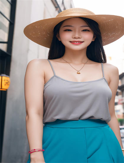 《篮朋友专属时间》人物解析：宗教的思想内涵与象征意义 理解角色塑造的艺术