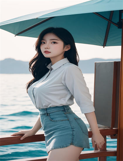 政治的《被遗忘的华工》隐藏彩蛋发现指南：细节与彩蛋寻找攻略，网络独播