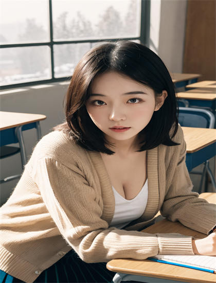 少年白马醉春风电视剧什么时候播_嫩草欧美曰韩国产大片_国产av自拍