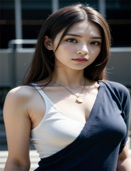 步步为上深度之旅史诗级的：从表面到核心的逐步艺术解析，导演剪辑