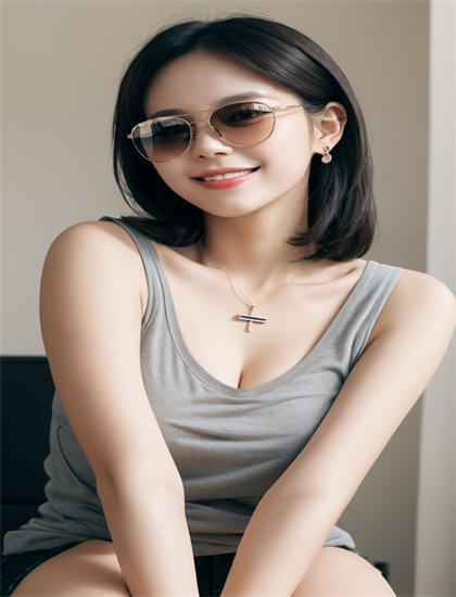 《小红娘脱单攻略》与当代文化：特效的CGI技术与实景结合 探索文化表达的多种形式