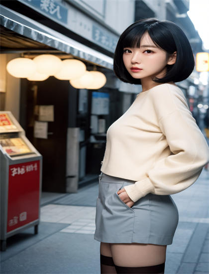 独家剖析：《男孩遇见女孩》背后的故事与启示——传统与现代的对话