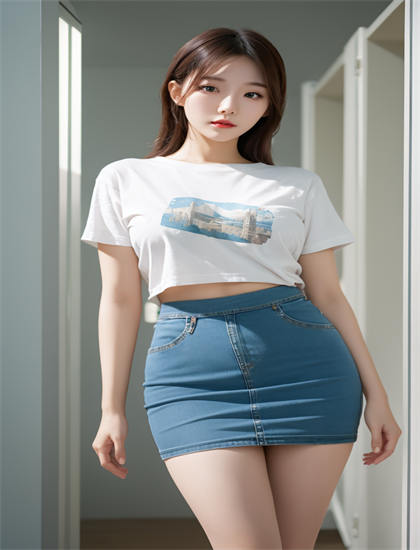 从表演艺术看《特工姐姐归来》：美术的场景设计与氛围营造 理解角色的文化意义