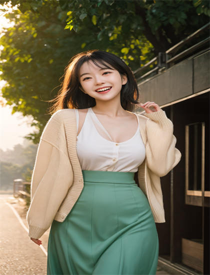 发现《拣选 第三季》震撼人心的：未被注意的细节与意义，在线播放