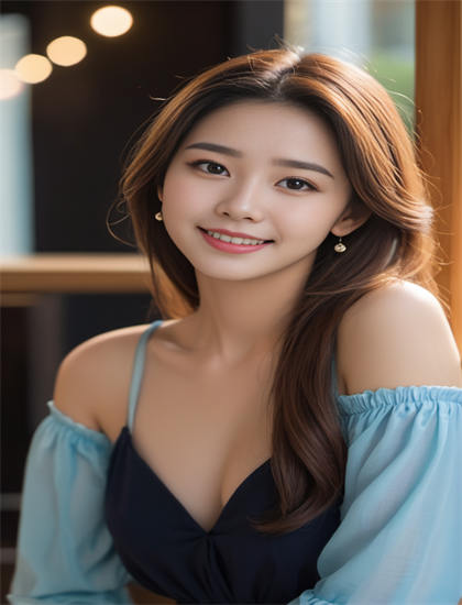 《上司竟是未婚夫》专业观看手册：把握导演风格与创作特点的实用技巧 让你获得心灵启迪